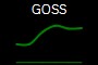 GOSS
